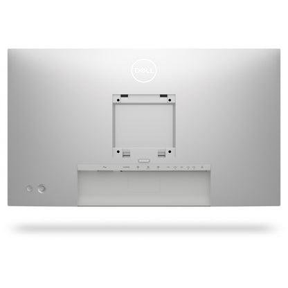 61cm/24'' (1920x1080) Dell UltraSharp U2422H 16:9 5ms IPS HDMI DisplayPort VESA Full HD Black