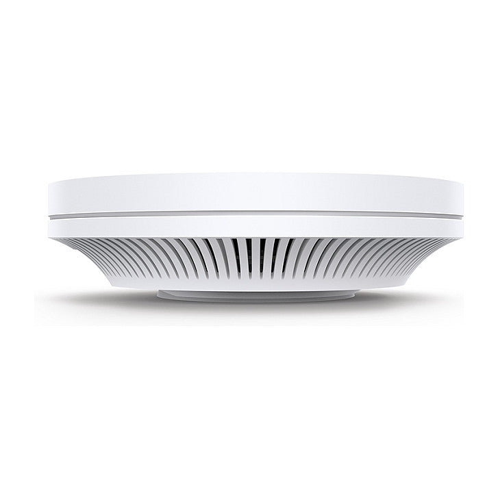 TP-LINK Omada EAP660 HD AX3600