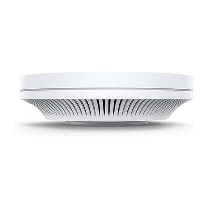 TP-LINK Omada EAP660 HD AX3600