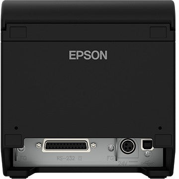 Epson TM-T20III POS-Bondrucker USB LAN 203dpi