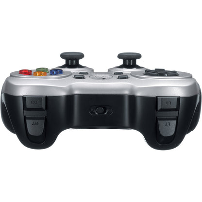 Logitech F710 WIRELESS GAMEPAD