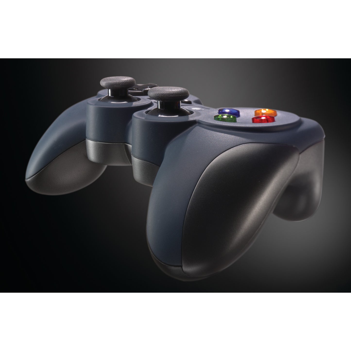 Logitech F310 Gamepad kabelgebunden