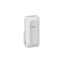 Netgear EAX15 - 4-STREAM WIFI 6 MESH REPEATER