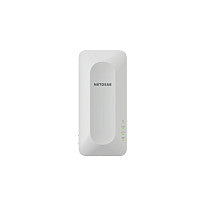 Netgear EAX15 - 4-STREAM WIFI 6 MESH REPEATER
