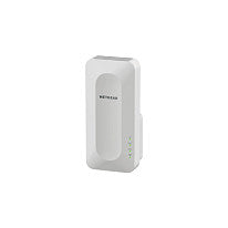 Netgear EAX15 - 4-STREAM WIFI 6 MESH REPEATER