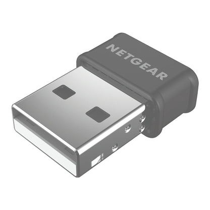 Netgear A6150 - AC1200 WLAN-USB-Adapter