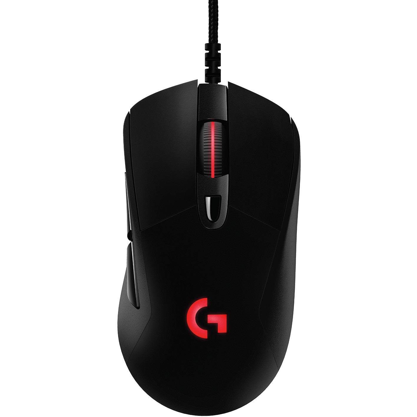 Logitech G403 HERO Gaming Mouse