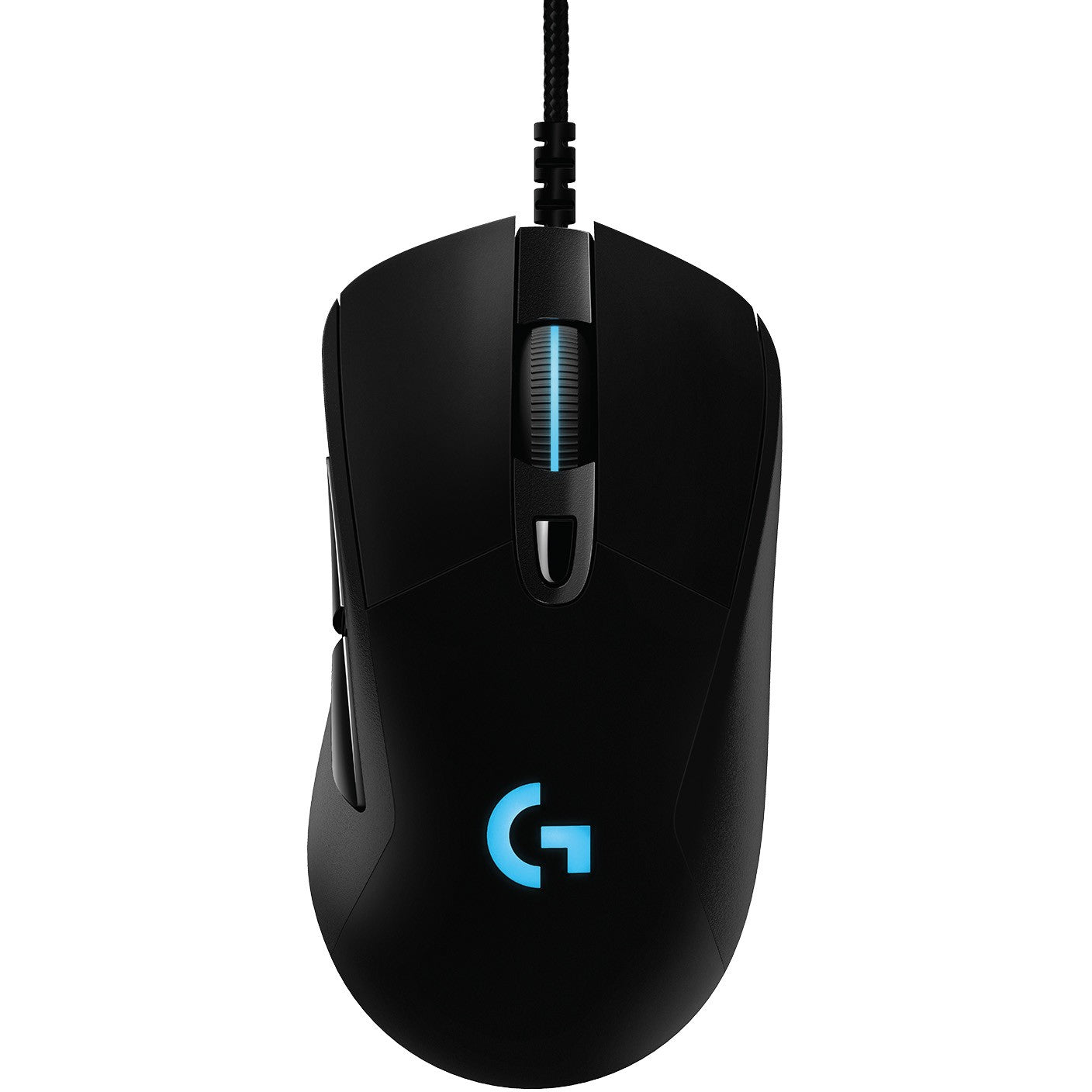 Logitech G403 HERO Gaming Mouse