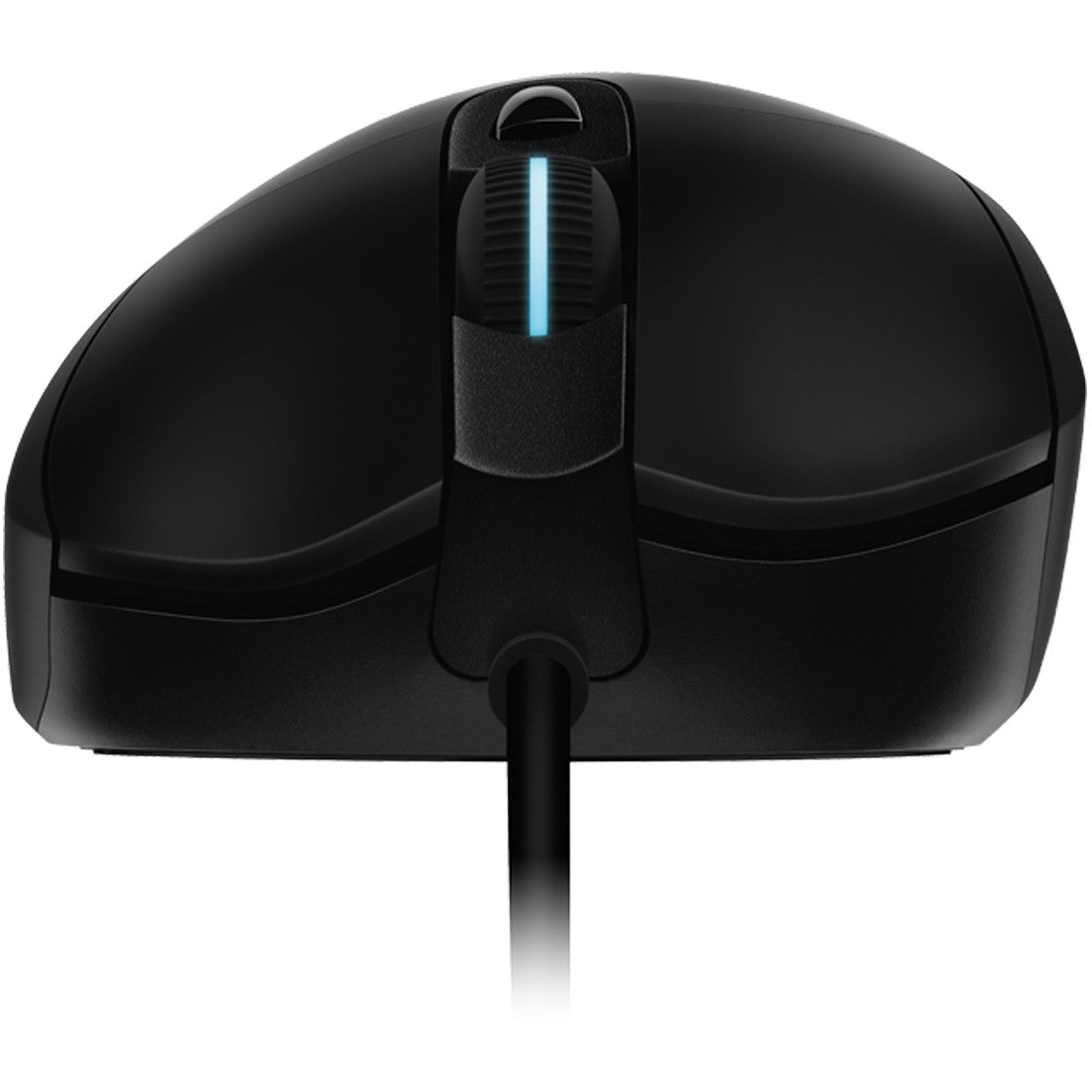 Logitech G403 HERO Gaming Mouse