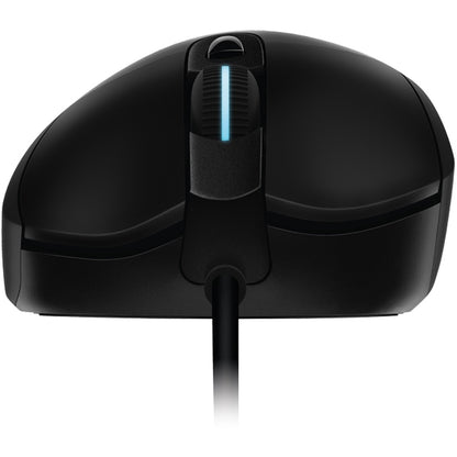 Logitech G403 HERO Gaming Mouse