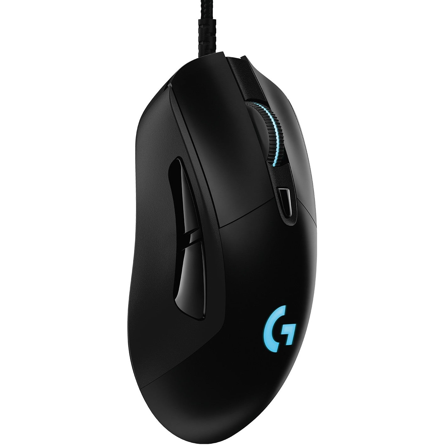 Logitech G403 HERO Gaming Mouse