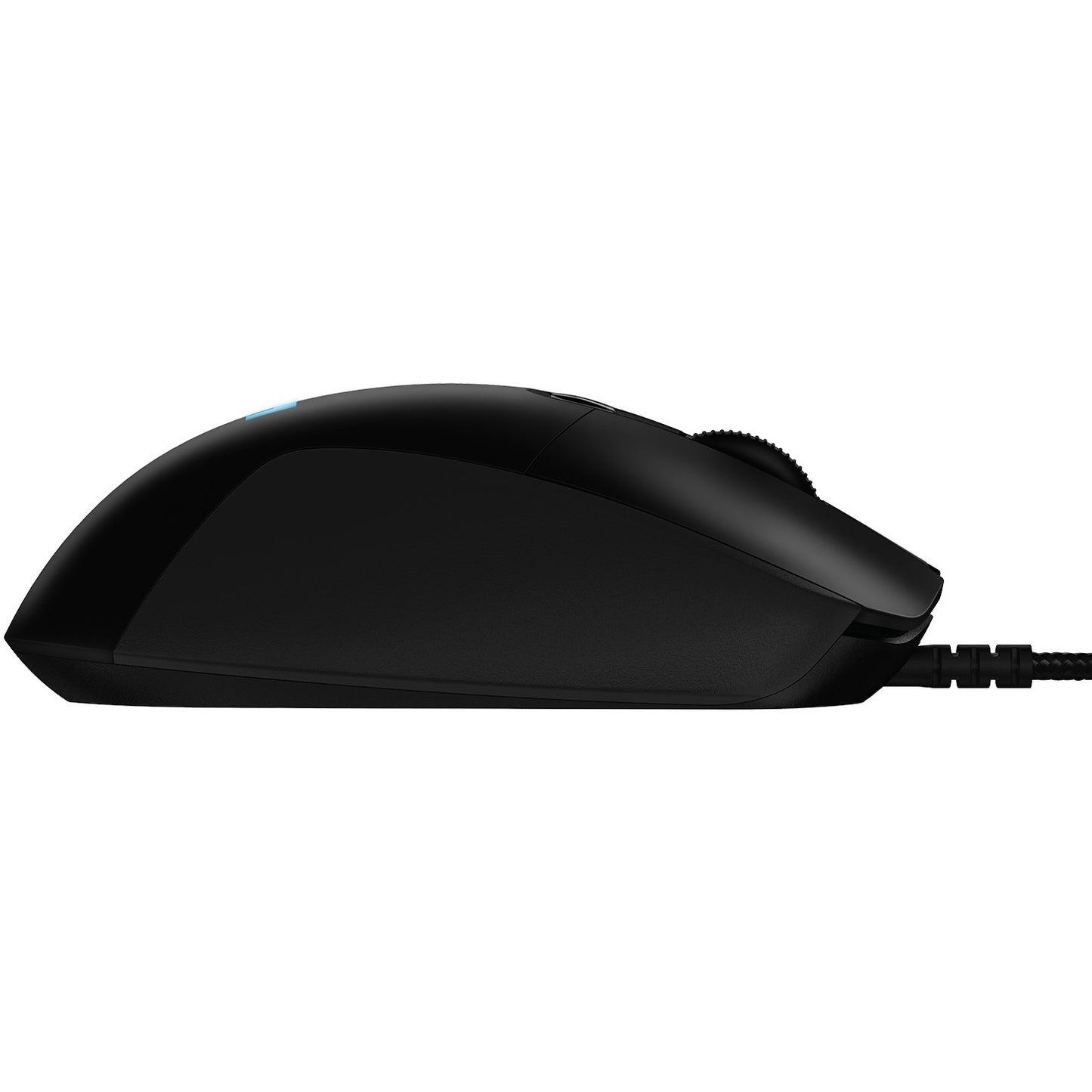 Logitech G403 HERO Gaming Mouse