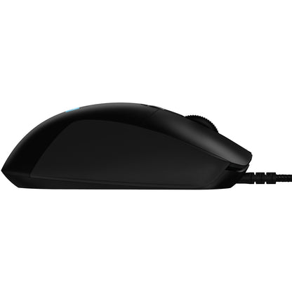 Logitech G403 HERO Gaming Mouse