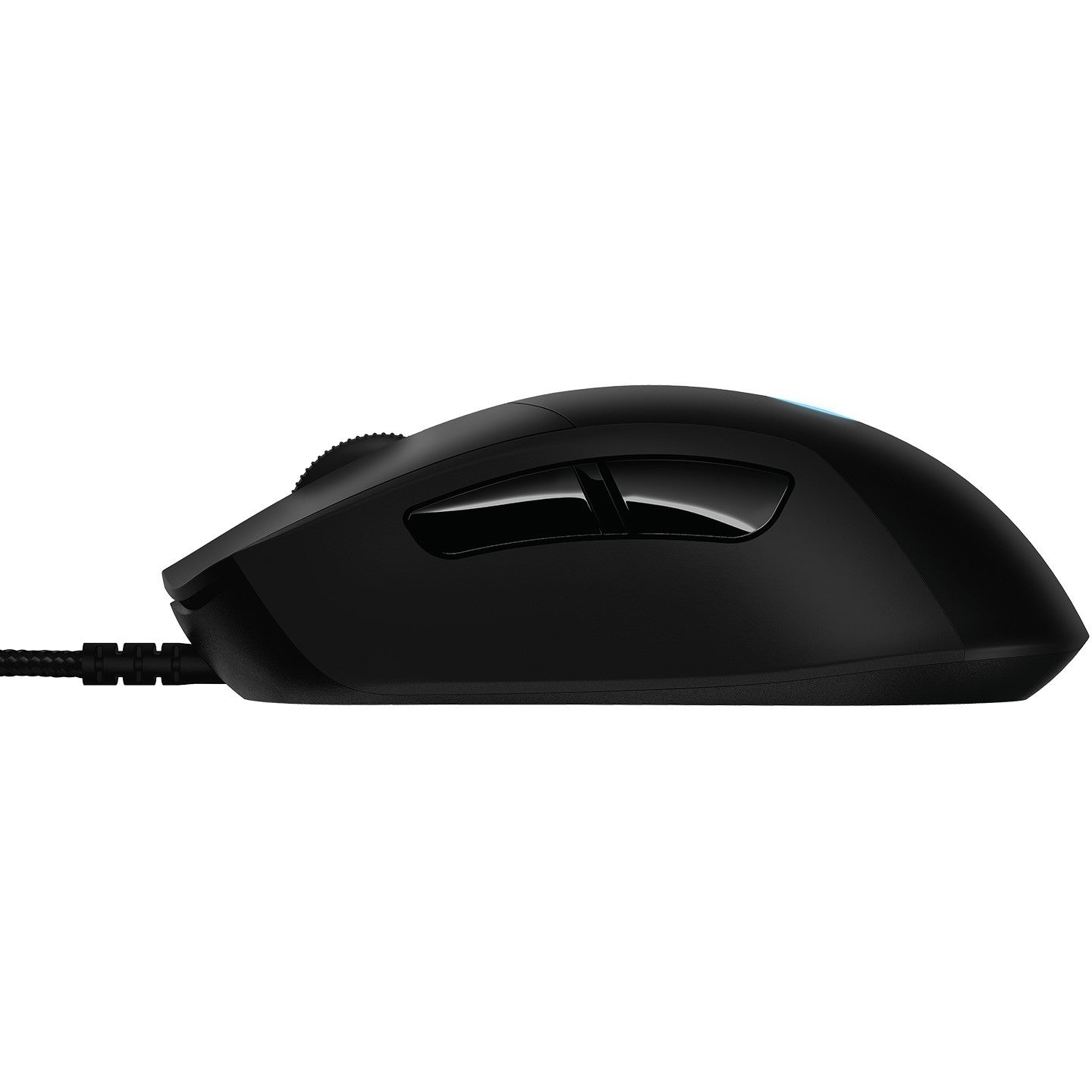 Logitech G403 HERO Gaming Mouse