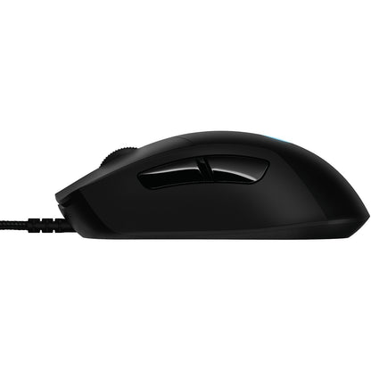 Logitech G403 HERO Gaming Mouse