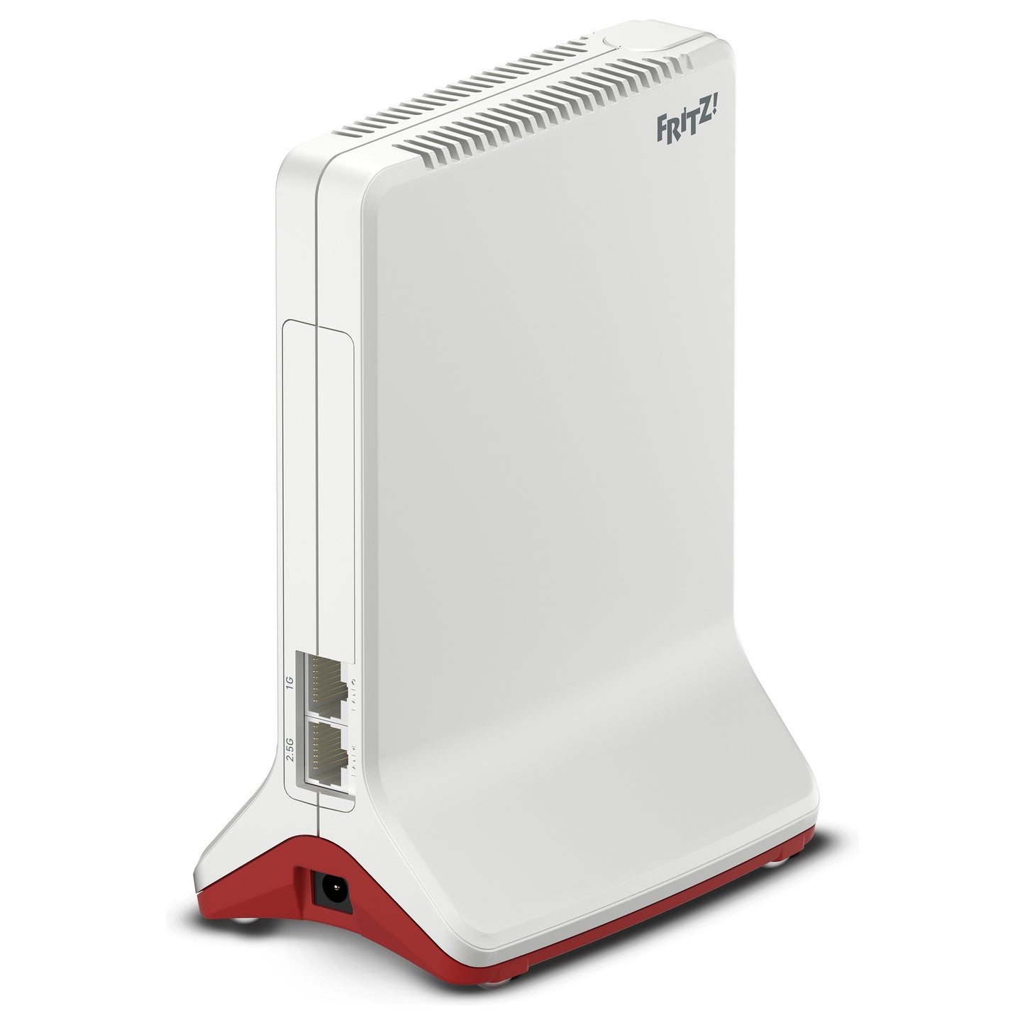 AVM FRITZ!Repeater 6000 - Repeater - WLAN - Wifi-6