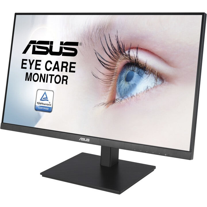 ASUS Eye Care VA27DQSB 68.6cm (16:9) FHD HDMI DP