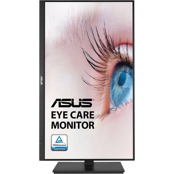 ASUS Eye Care VA27DQSB 68.6cm (16:9) FHD HDMI DP