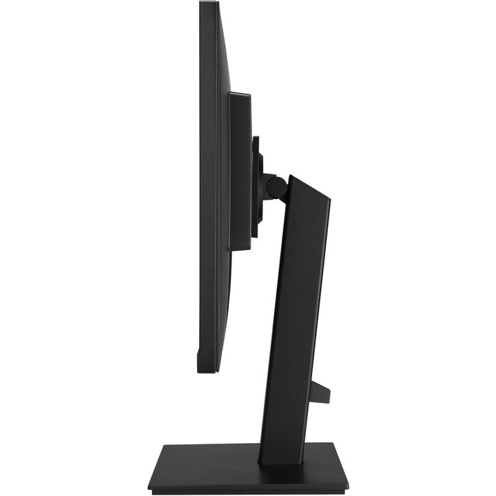 ASUS Eye Care VA27DQSB 68.6cm (16:9) FHD HDMI DP