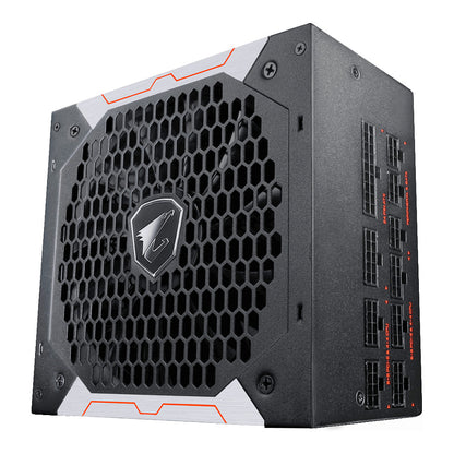 850W Gigabyte AP850GM |80+ Gold