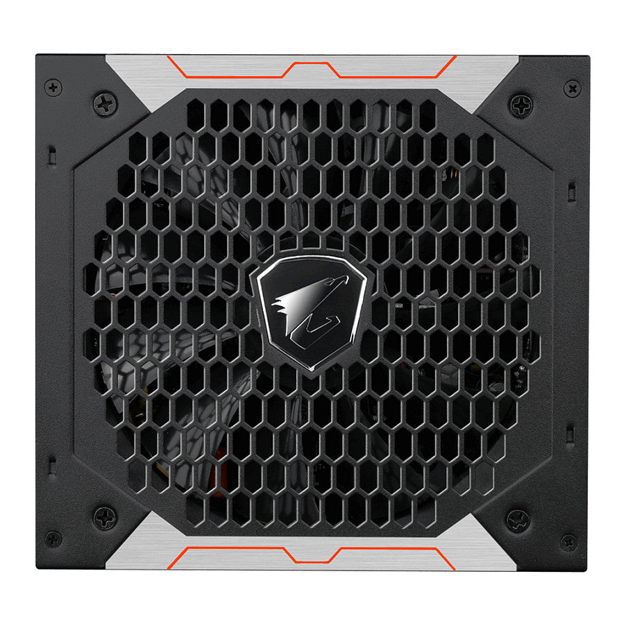 850W Gigabyte AP850GM |80+ Gold