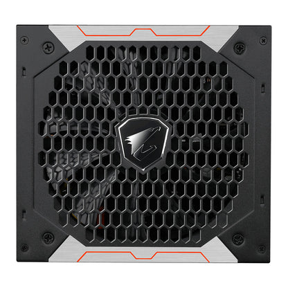850W Gigabyte AP850GM |80+ Gold