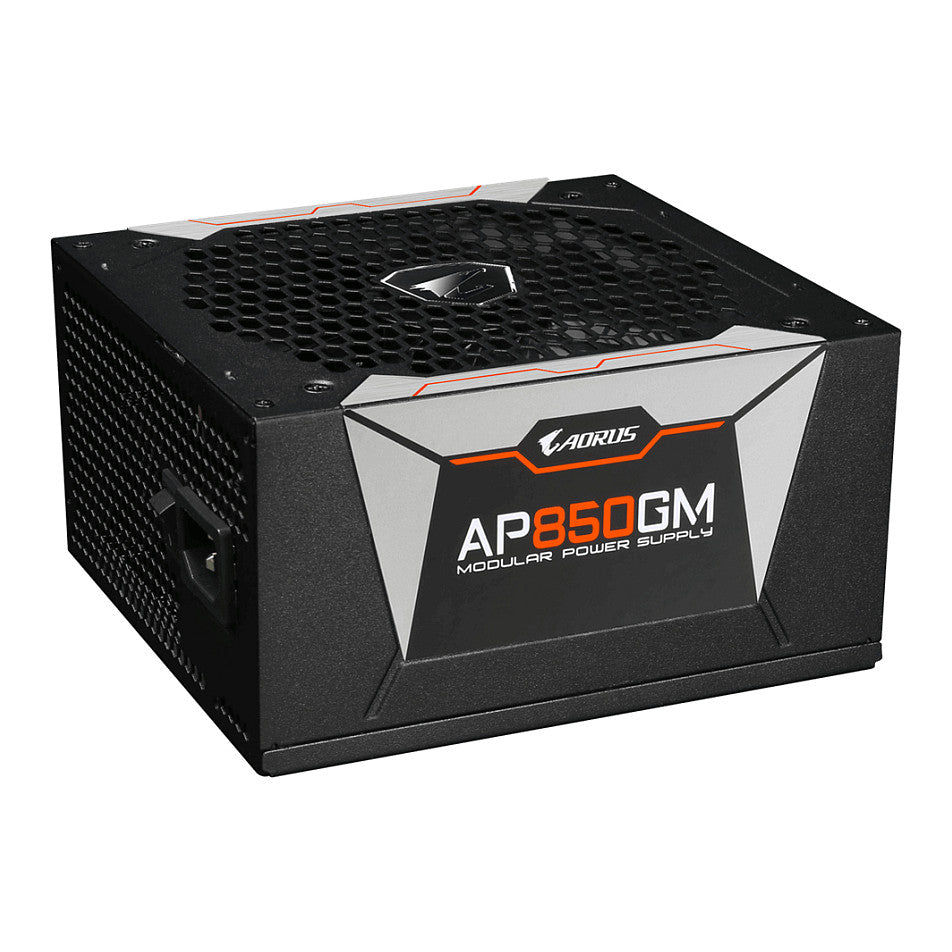 850W Gigabyte AP850GM |80+ Gold