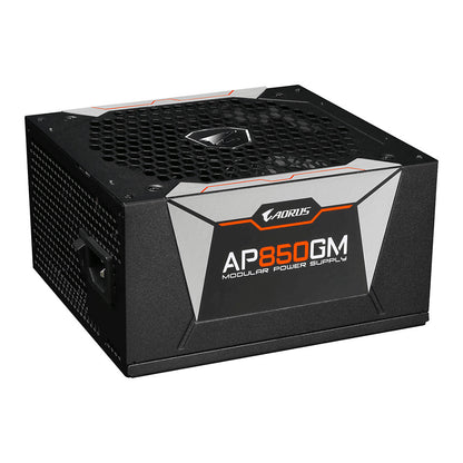 850W Gigabyte AP850GM |80+ Gold