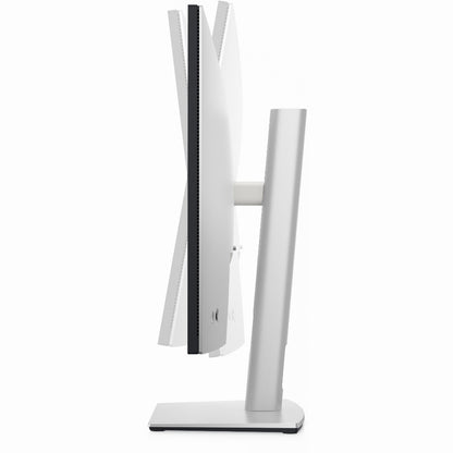 68,47cm/27" (2560x1440) Dell U2722DE Quad HD 5ms IPS HDMI DP USB-C Black Silver