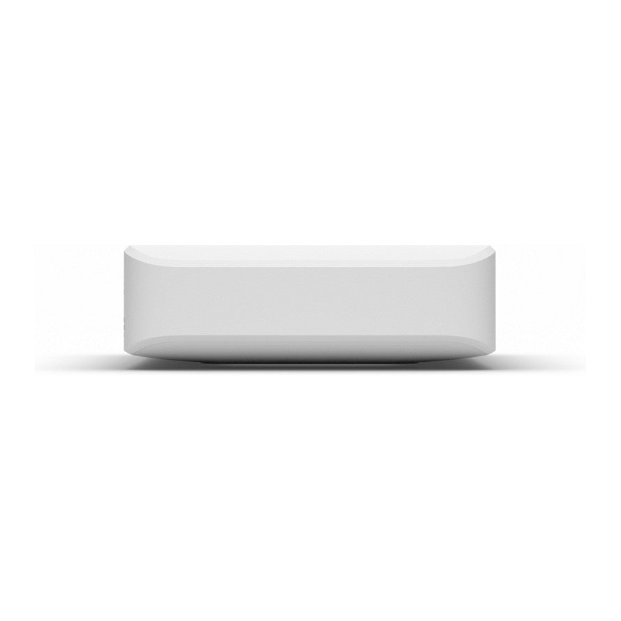 8P Ubiquiti UniFi USW-LITE-8-POE 52W