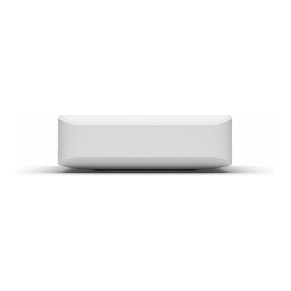 8P Ubiquiti UniFi USW-LITE-8-POE 52W