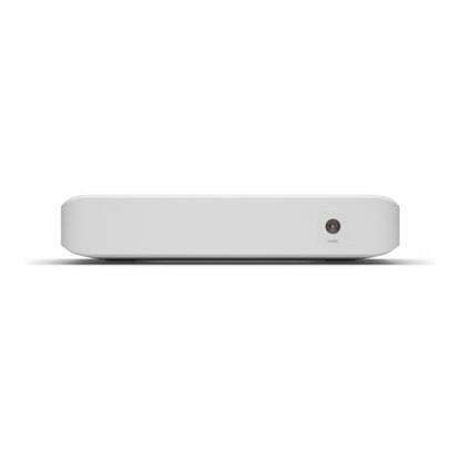 8P Ubiquiti UniFi USW-LITE-8-POE 52W