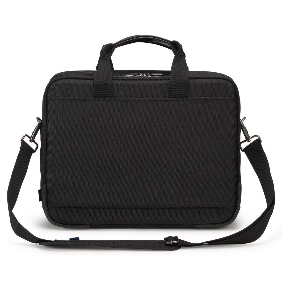 Dicota Laptop Tasche Eco Top Pro bis 43,9 cm 17.3" Schwarz