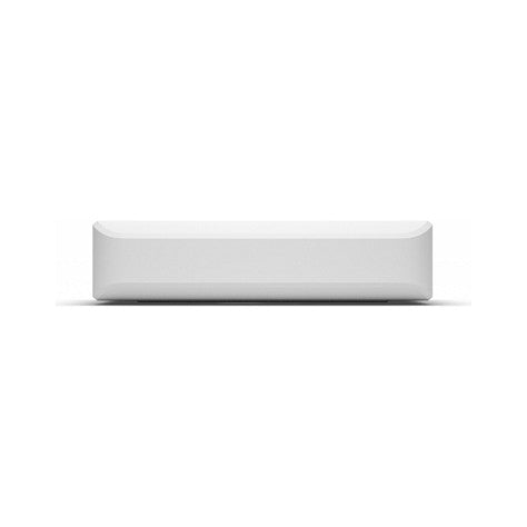 16P Ubiquiti UniFi USW-LITE-16-POE POE+ 45W