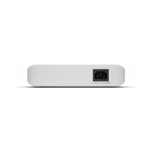 16P Ubiquiti UniFi USW-LITE-16-POE POE+ 45W