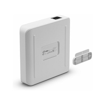 16P Ubiquiti UniFi USW-LITE-16-POE POE+ 45W