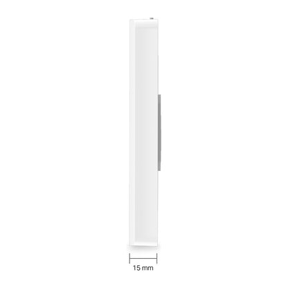 TP-LINK Omada EAP235-Wall AC1200