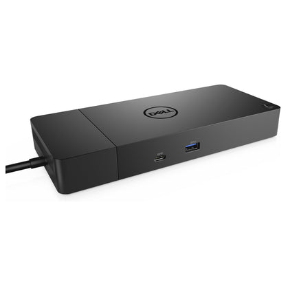 D DELL WD19S 130W Dockingstation USB-C, 210-AZBX