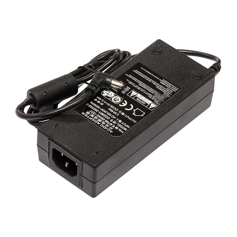 8P+4 MikroTik CRS112-8P-4S-IN PoE+ M RM