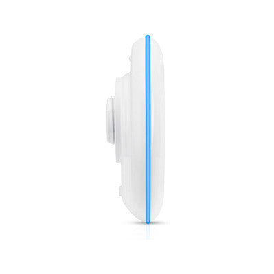 UbiQuiti Networks Building-to-Building Bridge - Netzwerkbrücke - UBB