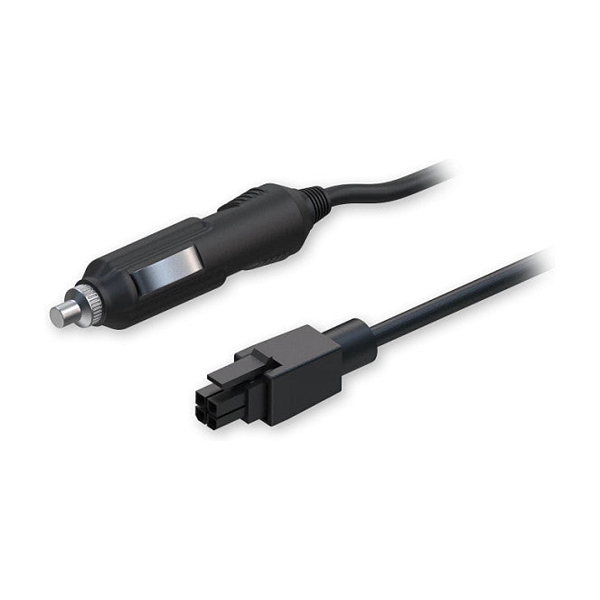 Teltonika PR2AM20M - Auto-Netzteil - 9-30 V