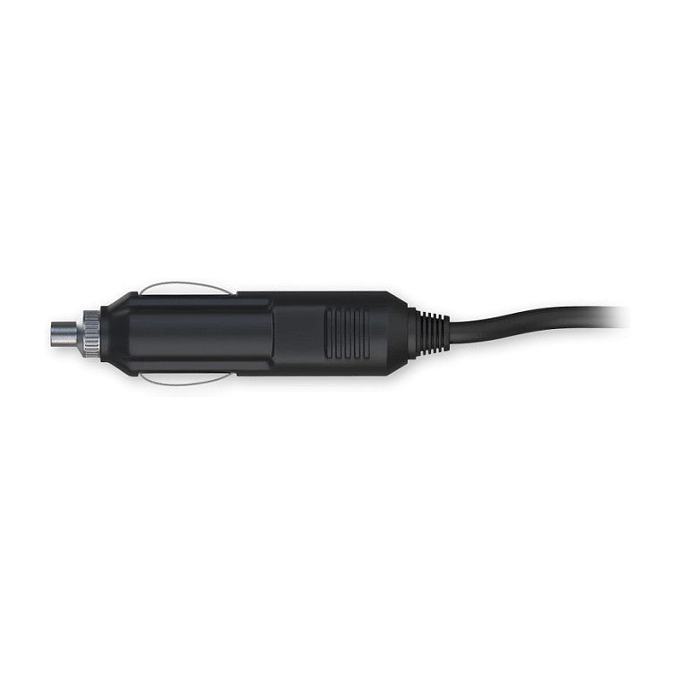Teltonika PR2AM20M - Auto-Netzteil - 9-30 V