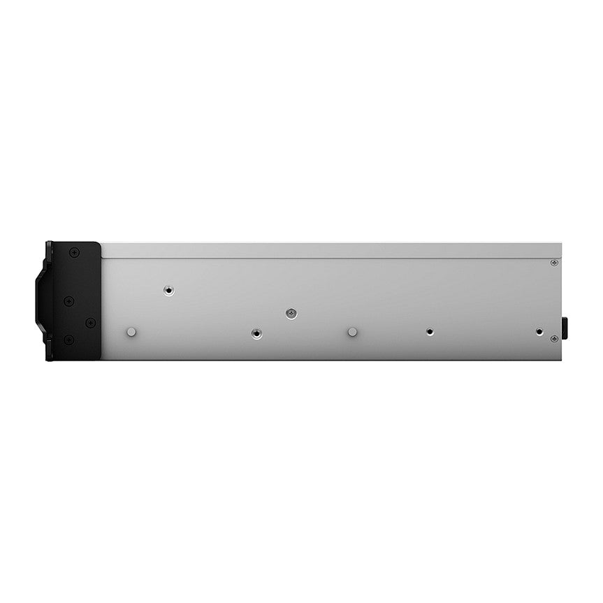 8-Bay Synology RackStation RS1221RP+ 4GB RAM