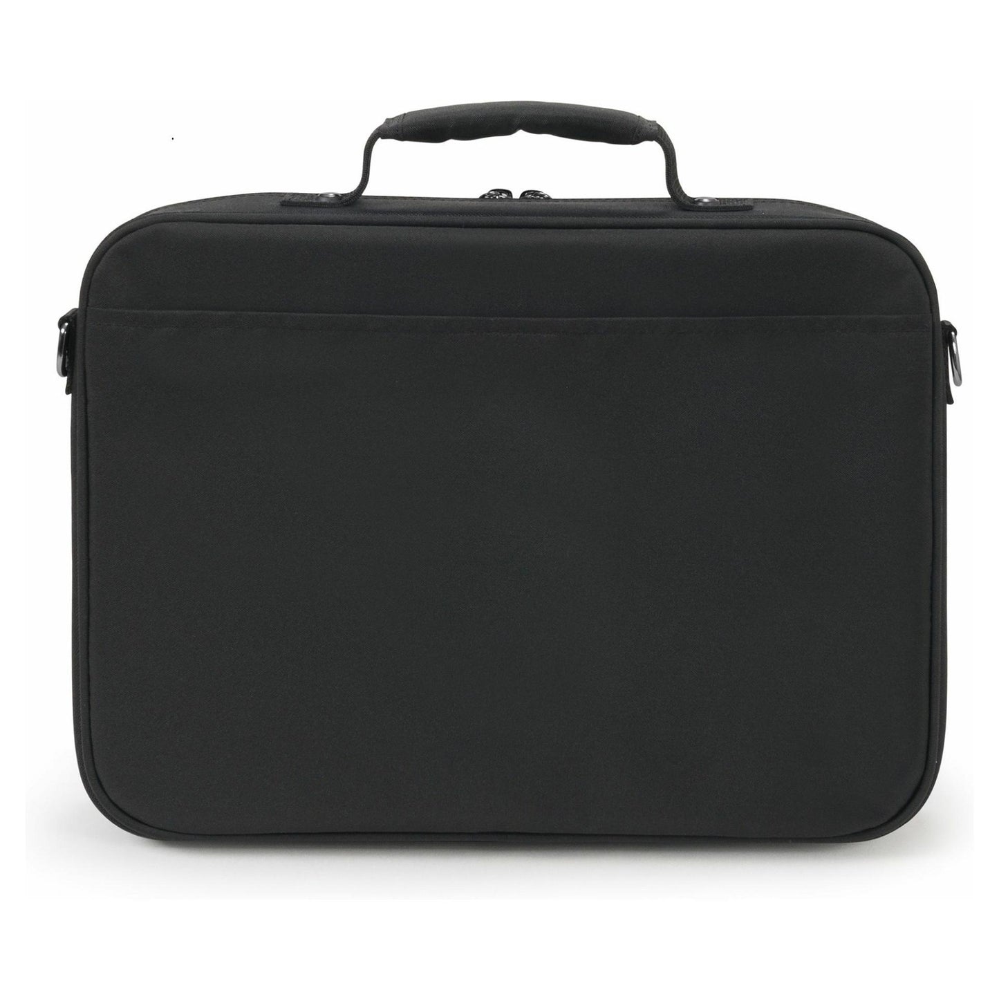 Dicota Laptop Tasche Eco Multi BASE bis 43,9 cm 17.3" Schwarz