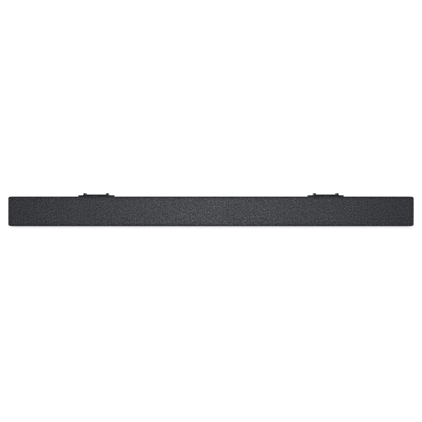 SB521A Soundbar für Displays DELL