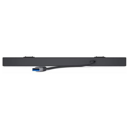 SB521A Soundbar für Displays DELL