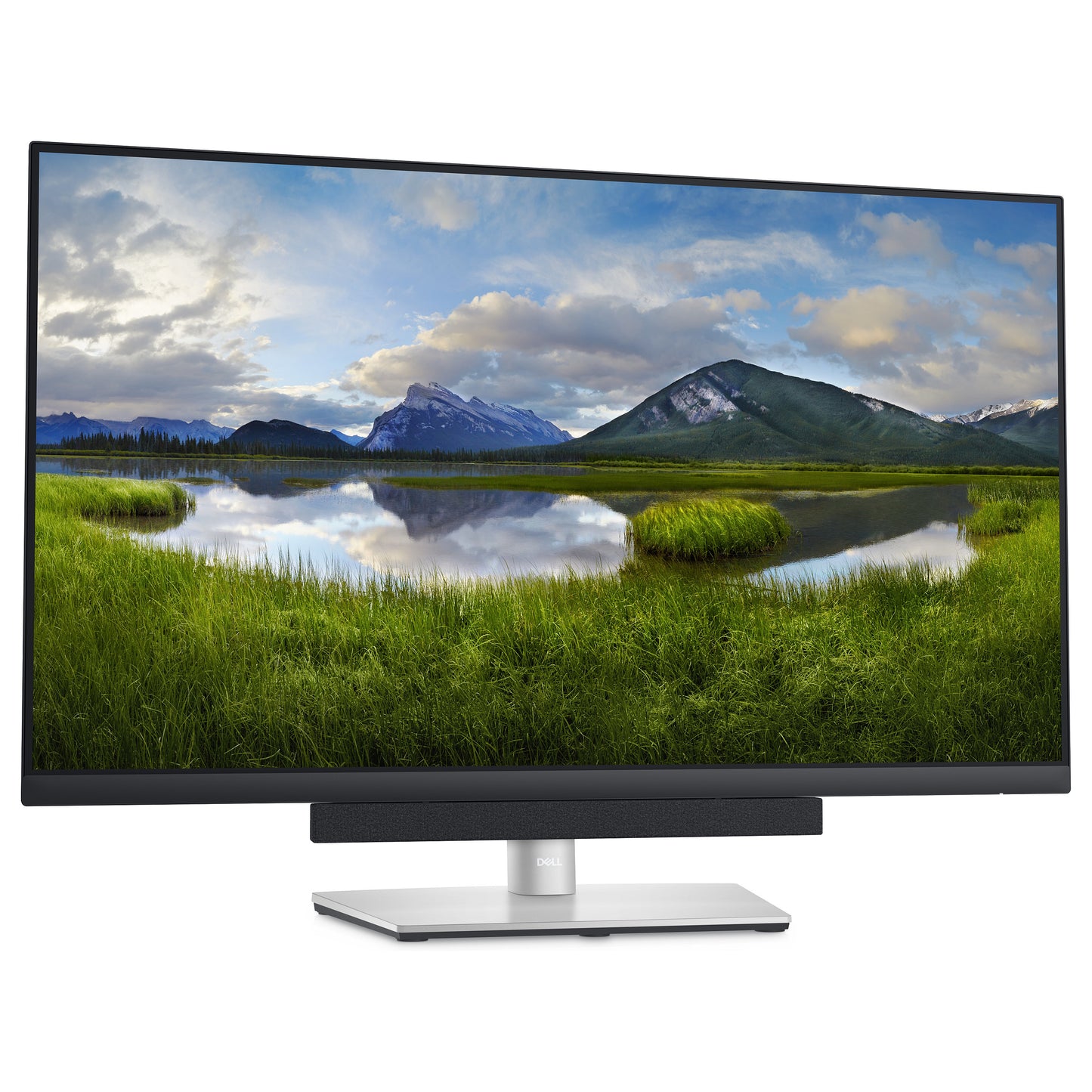 SB521A Soundbar für Displays DELL