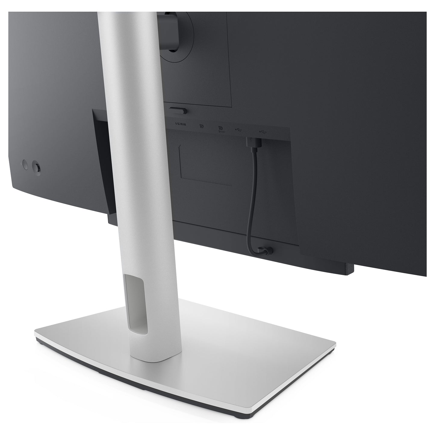 SB521A Soundbar für Displays DELL