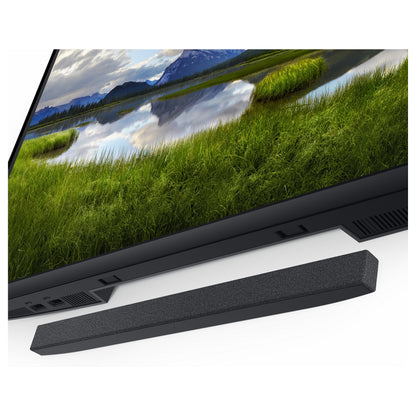 SB521A Soundbar für Displays DELL