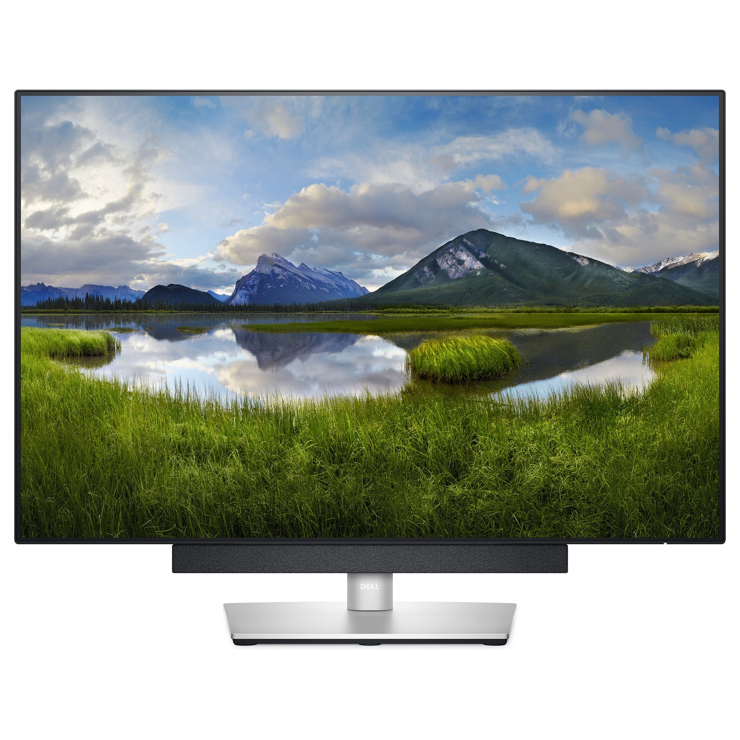 SB521A Soundbar für Displays DELL